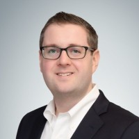 Driftwood Acquisitions & Development, LP Employee Martin Pinsker's profile photo