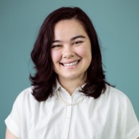 Arcora Foundation Employee Alexandra Butler's profile photo