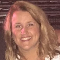 Pamela Sperbeck Email & Phone Number