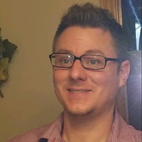 Scott van Voorst Email & Phone Number