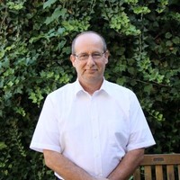 Jaunt, Inc. Employee Ian Callahan's profile photo