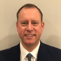Stambrisk Consulting Employee Mike MacEk's profile photo