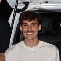 Artur Meurer Rabelo's profile photo