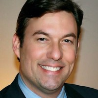 Gary Byrd Email & Phone Number