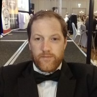 Eamon MacSuibhne Email