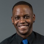 Konica Minolta South Africa Employee Tai Jirira's profile photo