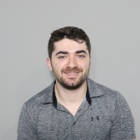 SKUTCHI Designs, Inc. Employee Spencer Ferraro's profile photo
