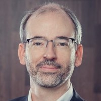 SNIT Employee Oliver Fiebig's profile photo