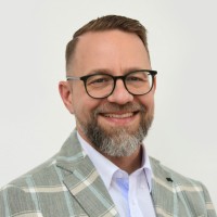 TekBrands Employee Jason Simanek's profile photo