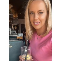 Jo Hall Email