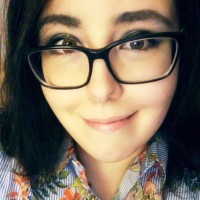 Monica White Email