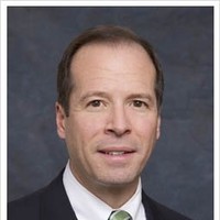 A.j. Colucci Email & Phone Number