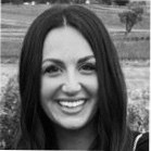 Tammy Romano Email