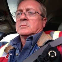 Stratum-Norchief Employee Neil Underwood's profile photo