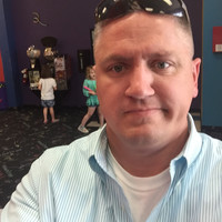Chris Hazard Email