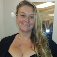 Holly Twerdy Email & Phone Number