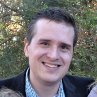 PepsiCo Employee Don Jacobs's profile photo