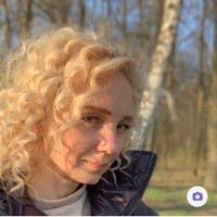 Wilma Coleman Email