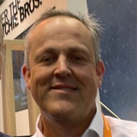 Finlay Massey Email & Phone Number