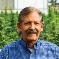 Mark McDougal Email & Phone Number
