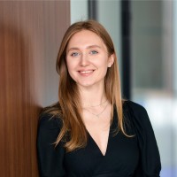 Genesis Tech Employee Maria Namchuk's profile photo