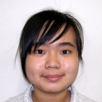 Joann Chen Email