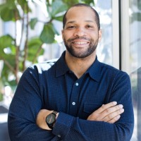 Kai Parham Email & Phone Number