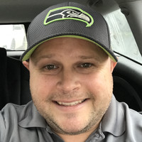 Taylor Morrison Email & Phone Number