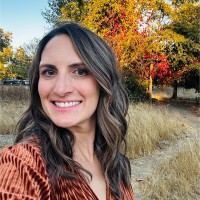 Christine Sharp Email & Phone Number