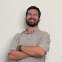 SD Plan Employee Allan Zdebski's profile photo