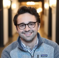 Mitchell Sherman Email & Phone Number