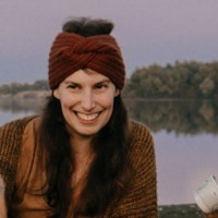 Gezinsbond Employee Ayla Noë's profile photo