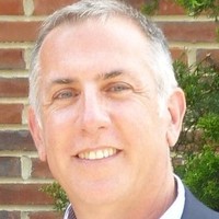 Clarus Advisors, LLC Employee Richard Greene's profile photo