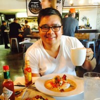 Celso Rodriguez Email & Phone Number