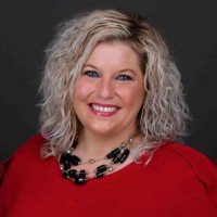 Tonya Lester Email & Phone Number