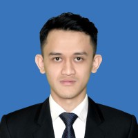 Xtremax Employee Fajar Nugraha's profile photo