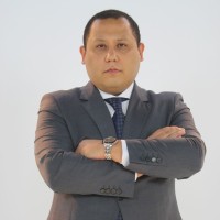 ESAOABSP Employee Marcus Kikunaga's profile photo