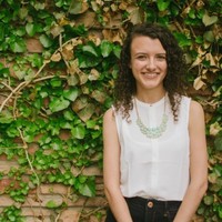 The Denver Post Employee Elizabeth Hernandez's profile photo