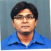 EagleBurgmann India Pvt Ltd Employee Ashish Rane's profile photo