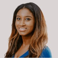 Antonia Walters Email & Phone Number