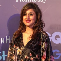 Daljit Aulakh Email & Phone Number