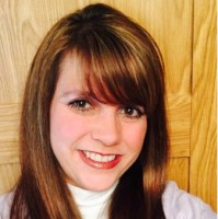 Joyce Saarinen Email & Phone Number