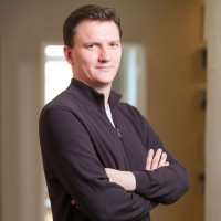 Daniel Steffen Email & Phone Number