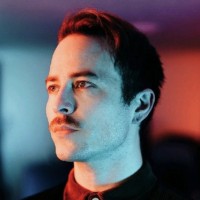 Andrew Smith Email & Phone Number