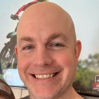 Benjamin Bogedain Email & Phone Number