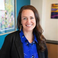 Northspan Group, Inc. Employee Elissa Hansen's profile photo