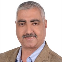 Tawakol Metal Industries Employee Waleed Fathy's profile photo