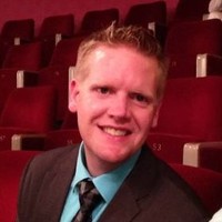 Edwards Lifesciences Employee Mike Neilson's profile photo