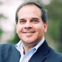 Joseph Carino