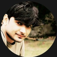 Ahmed Kamal Email